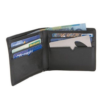 c2804_wallet_waiter_wallet.jpg