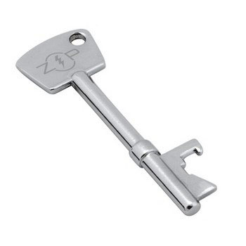 C2810 - Ezi-Key Bottle Opener