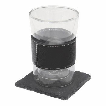 c2840_chateau_coaster_set_glass.jpg