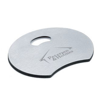 c3003_trinity_coaster_set.jpg