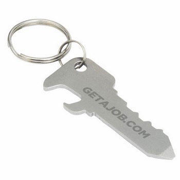 C3304 - Key-Buddy Bottle Opener