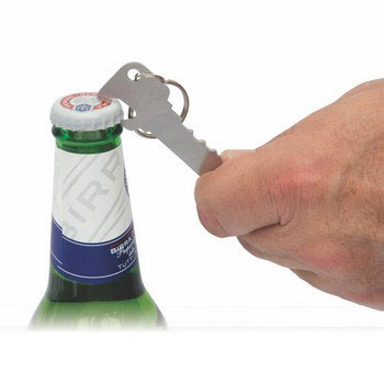 c3304_key-buddy_bottle_opener_hand.jpg