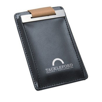 C4504 - Geneva Card Holder