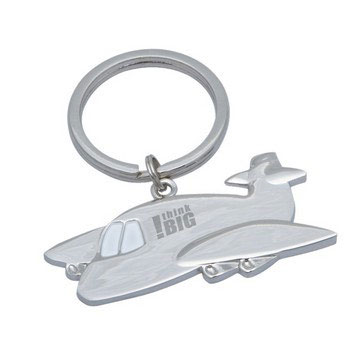 C4631 - Altitude Keyring