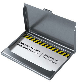 c4704_dublin_card_holder_1.jpg