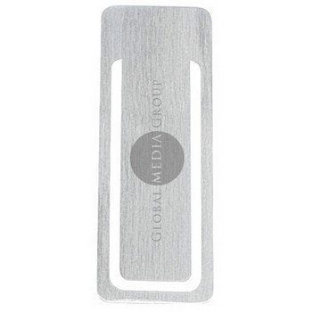 C4750-EI - Biz Clip-Rectangle-INDENT