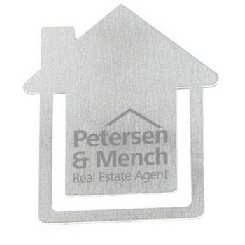 C4754-EI - Biz Clip-House-INDENT