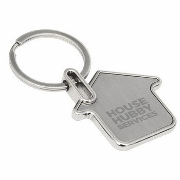 C4804 - For Sale Keyring