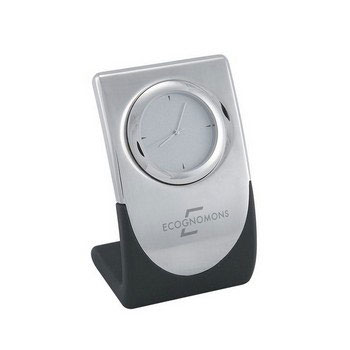 C5006 - Valencia Desk Clock