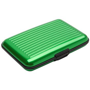 c67_secure_holder_green.jpg