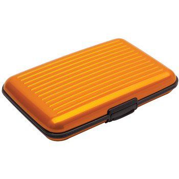 c67_secure_holder_orange.jpg