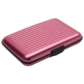 c67_secure_holder_pink.jpg