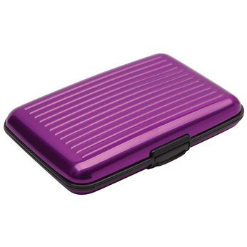 c67_secure_holder_purple.jpg