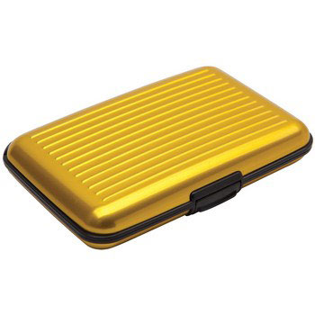 c67_secure_holder_yellow.jpg