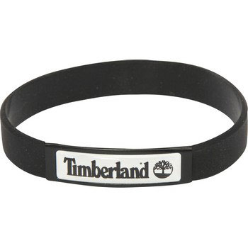 c7200id_ad_band_black.jpg