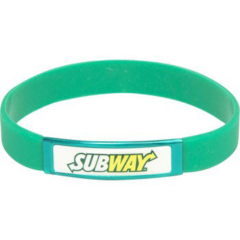 c7200id_ad_band_green.jpg