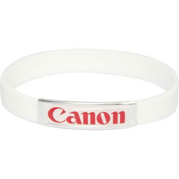 c7200id_ad_band_white.jpg