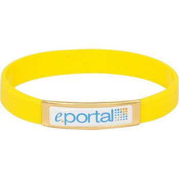 c7200id_ad_band_yellow.jpg