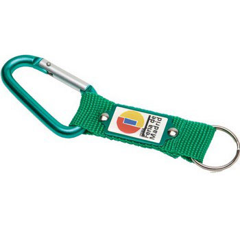 c7400id_glacier_keyring_forest_green.jpg