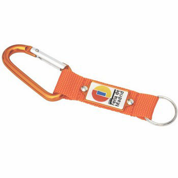 c7400id_glacier_keyring_orange.jpg