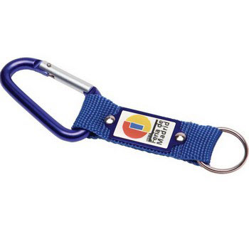 c7400id_glacier_keyring_royal_blue.jpg