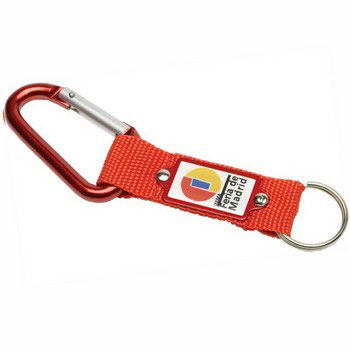 c7400id_glacier_keyring_tang.jpg