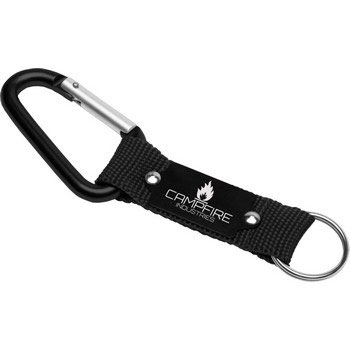 c74_glacier_keyring_black.jpg