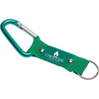 c74_glacier_keyring_emerald_gn.jpg