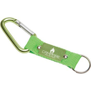 c74_glacier_keyring_fluro_gn.jpg