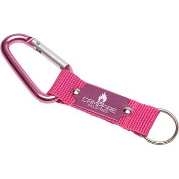 c74_glacier_keyring_hot_pink.jpg