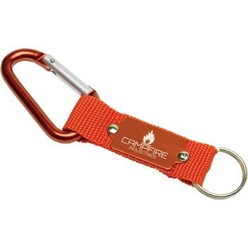 c74_glacier_keyring_orange_1.jpg