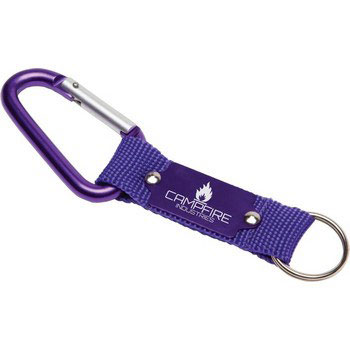 c74_glacier_keyring_purple.jpg