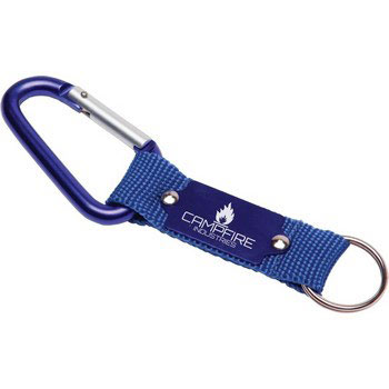 c74_glacier_keyring_royal_blue.jpg