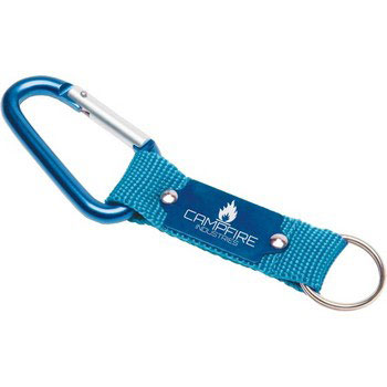 c74_glacier_keyring_teal.jpg