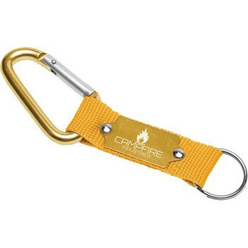 c74_glacier_keyring_yellow.jpg