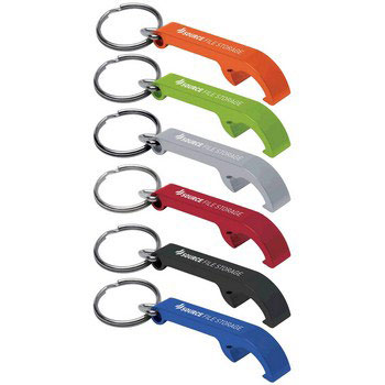 C7600I - Lager Bottle Opener-Indent