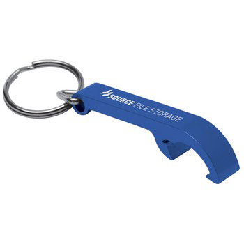 c76_lager_opener_blue.jpg