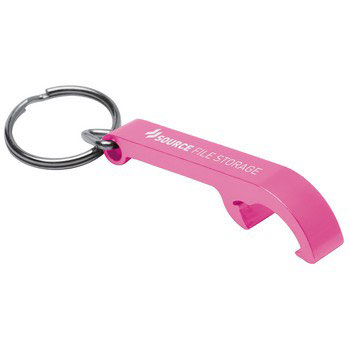 c76_lager_opener_hot_pink.jpg