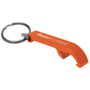 c76_lager_opener_orange.jpg