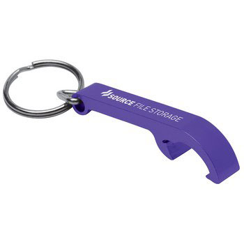 c76_lager_opener_purple.jpg