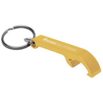 c76_lager_opener_yellow.jpg