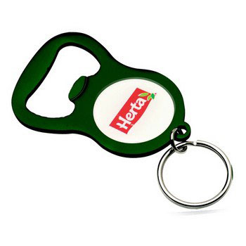 c7800id_pilsner_opener_forest_green.jpg