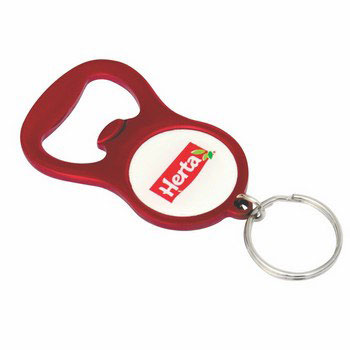 c7800id_pilsner_opener_red.jpg