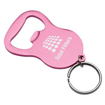 c78_pilsner_opener_hot_pink.jpg