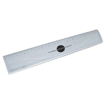 D5953 - Precision Ruler