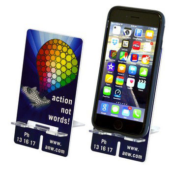 D6109 - Smart Phone Stand