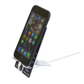 d6109_phone_stand_cord.jpg