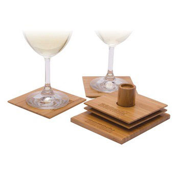 eco1116_bamboo_coaster_demo.jpg