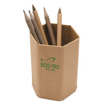 ECO1345 - Eco Desk Caddy