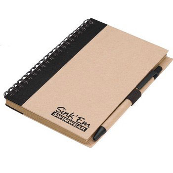 eco16_nature_notepad_black.jpg